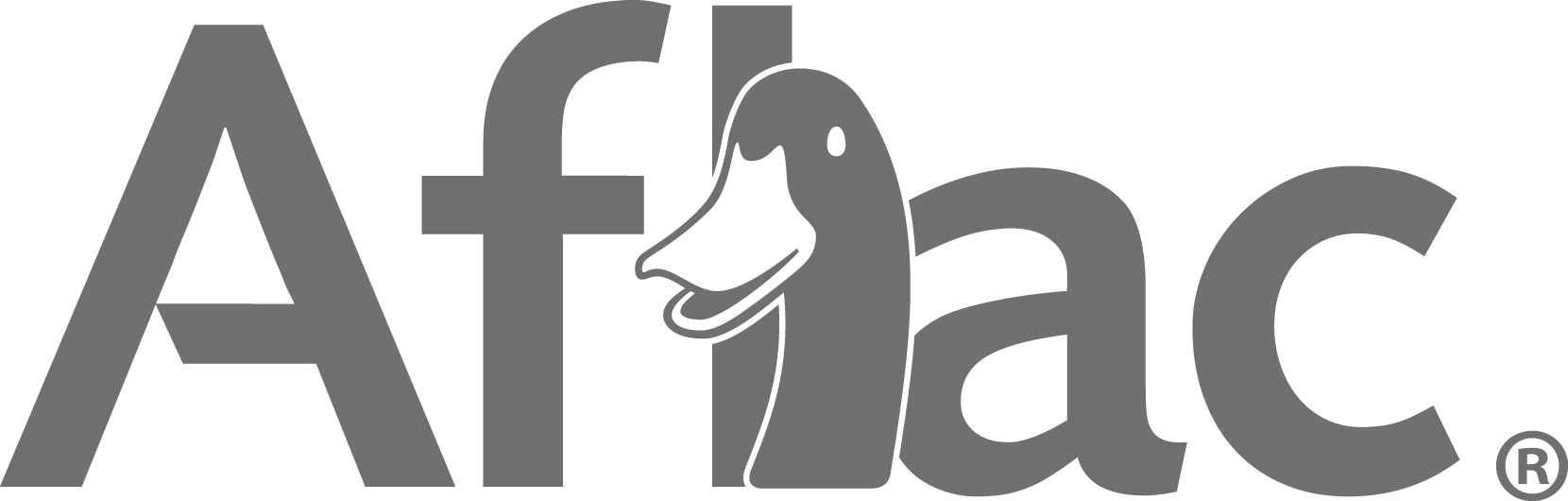 aflac logo