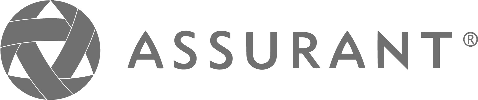 assurant logo