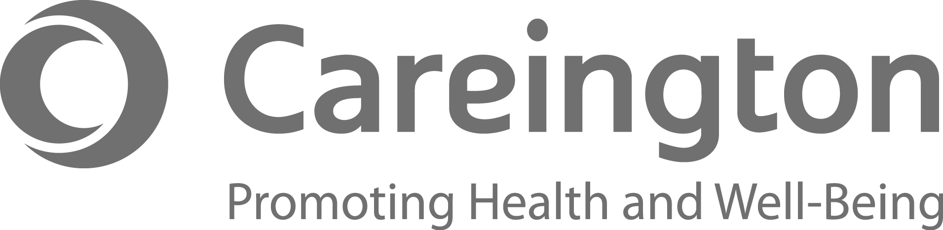 careington logo