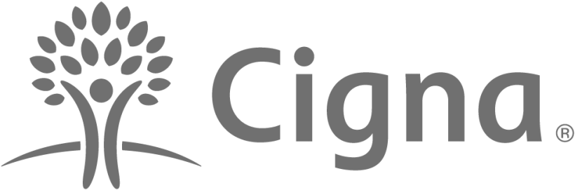 cigna logo