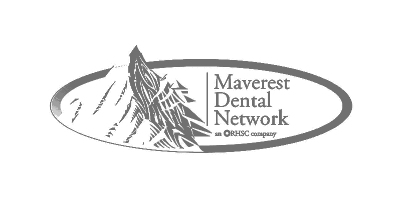 maverest insurance logo