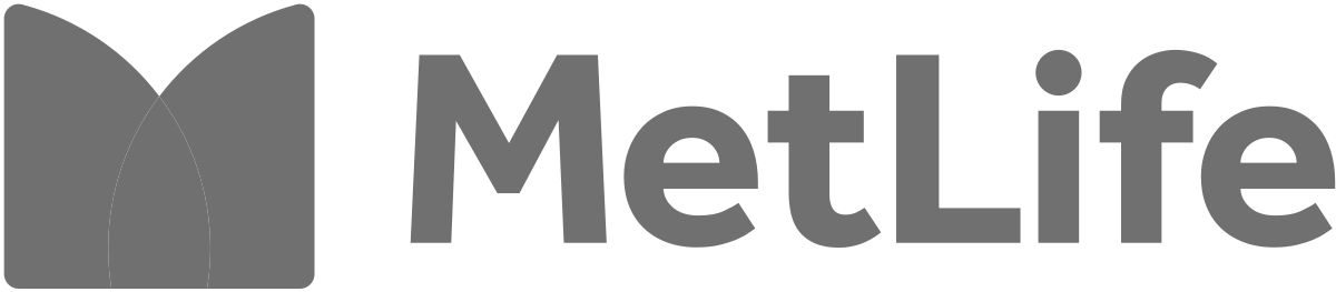 metlife logo.svg
