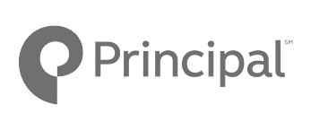 principal logo