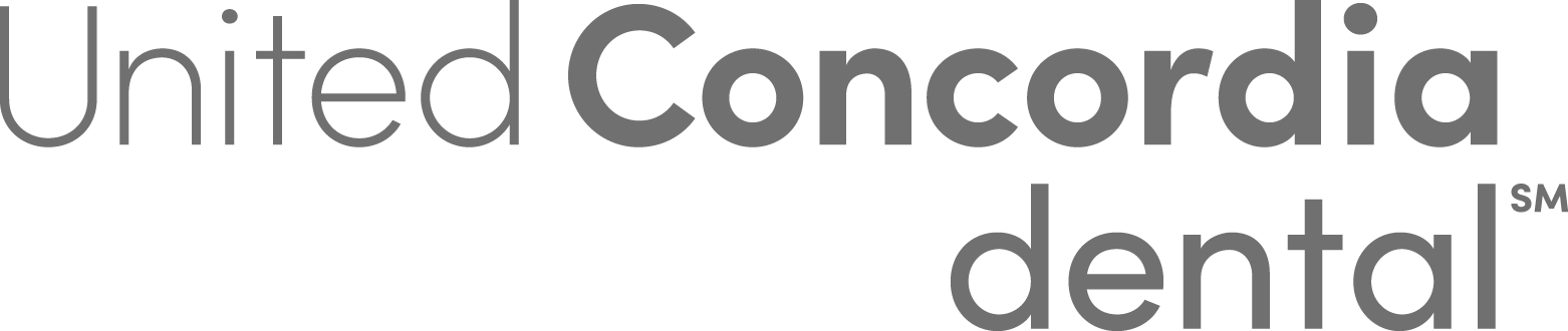 united concordia dental logo